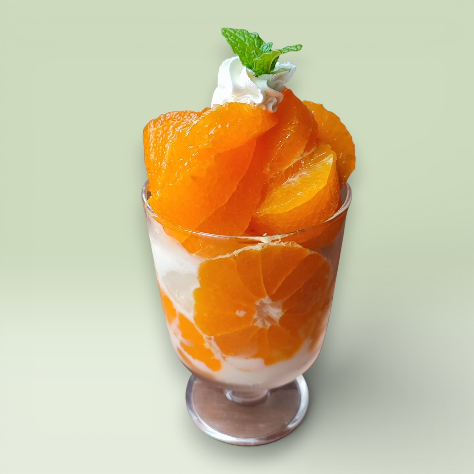 season_menuフルーツパーラーみしま